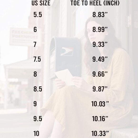 Women's Brown Suede Fall Side Zip Ankle Mid Calf Pointed Toe Kitten Heel Boots - Picture 6 of 6